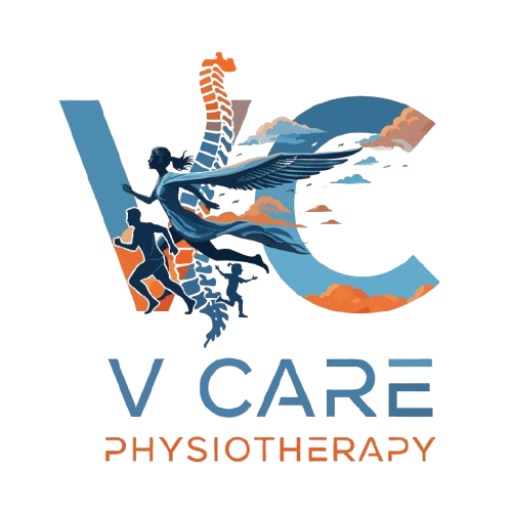Vcare