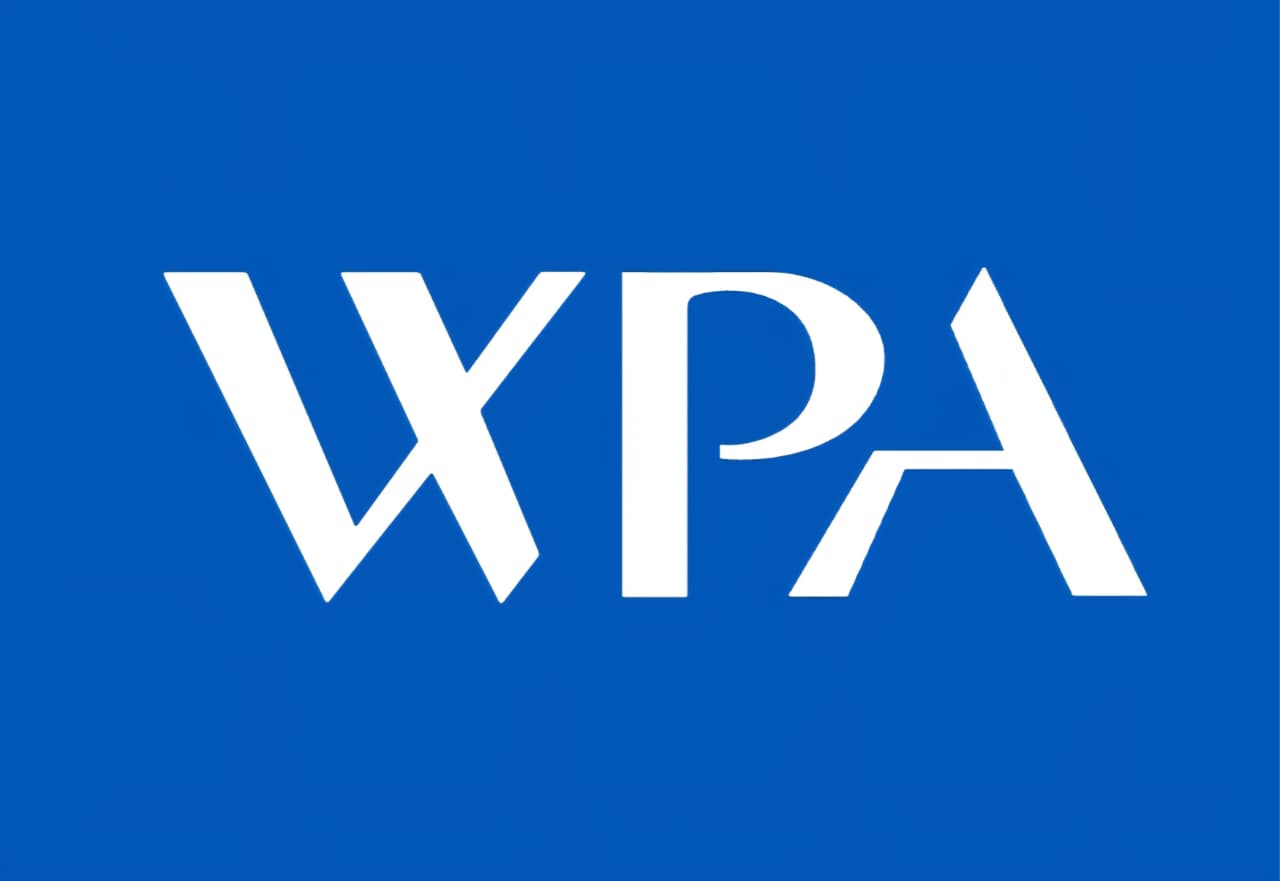 WPA