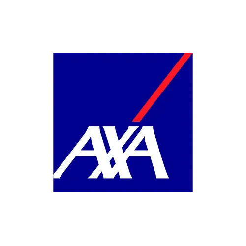 axa